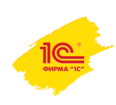 Нововведения релиза 1.1.3.1 сервиса «1С-Рарус: Мониторинг производительности»